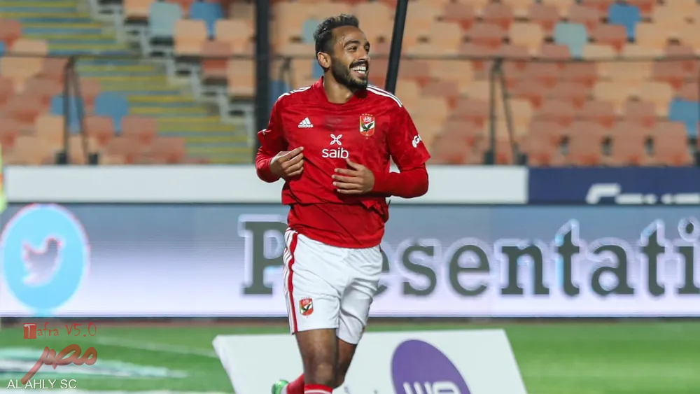 أول تعليق من الزمالك بعد 