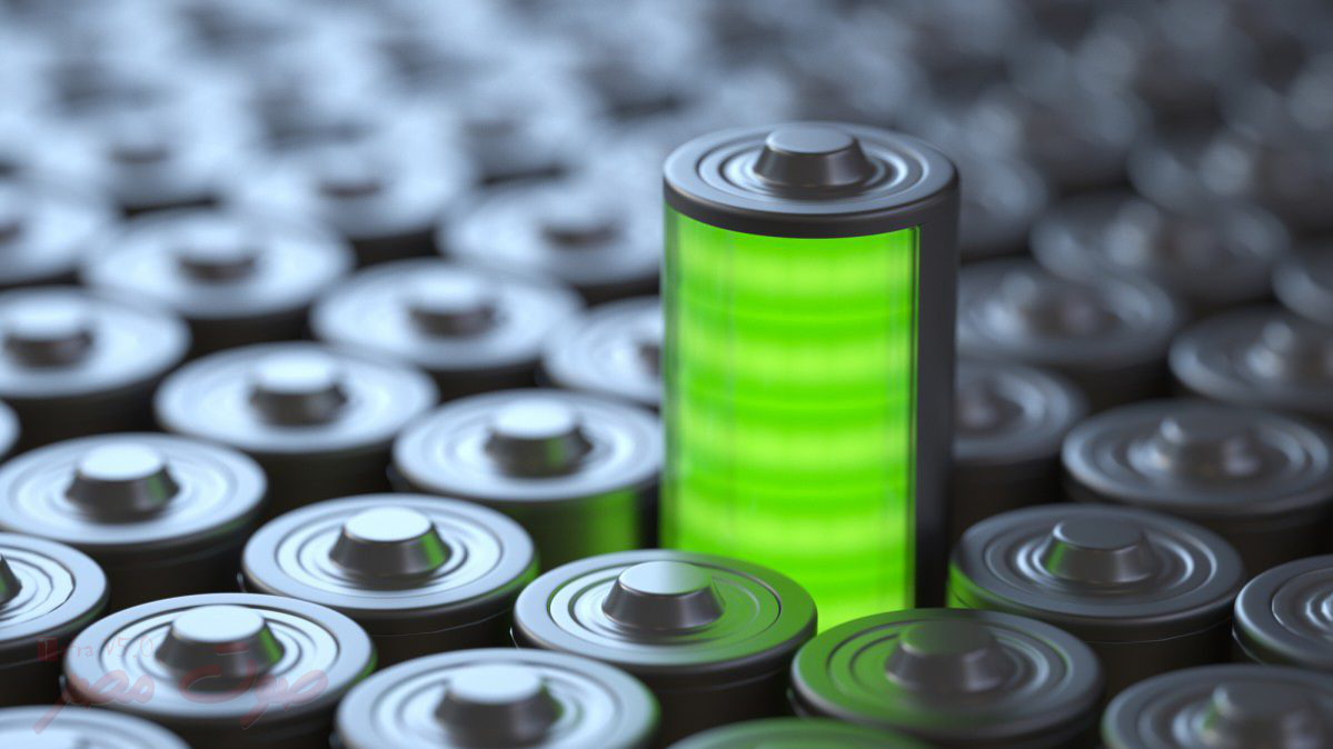 علماء روس يطورون بطارية نووية صغيرة تعمل لمدة 20 سنة 