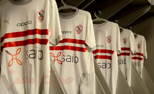 قراءة القرآن قبل القمة.. مرتضى يكشف كواليس جلسته مع لاعبي الزمالك