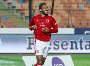 أول تعليق من الزمالك بعد 