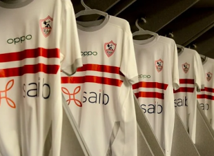 ما هو ترتيب صلاح في القائمة التاريخية لهدافي ليفربول؟