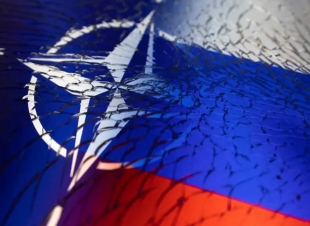 الناتو: لا يمكن الاستخفاف ببوتين وروسيا تجهز لحرب طويلة 