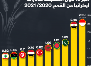 أسعار الذهب في مصر: ارتفاع 